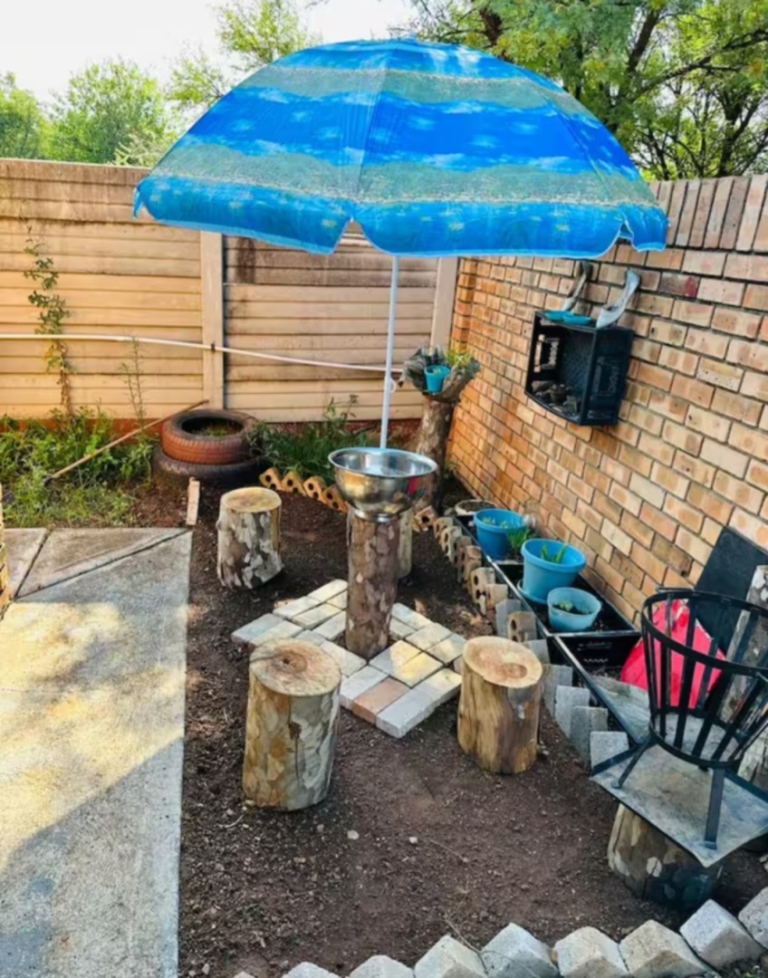 2 Bedroom Property for Sale in Die Bult North West